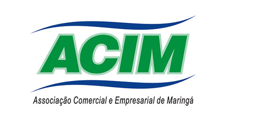 Curso de e-commerce para moda