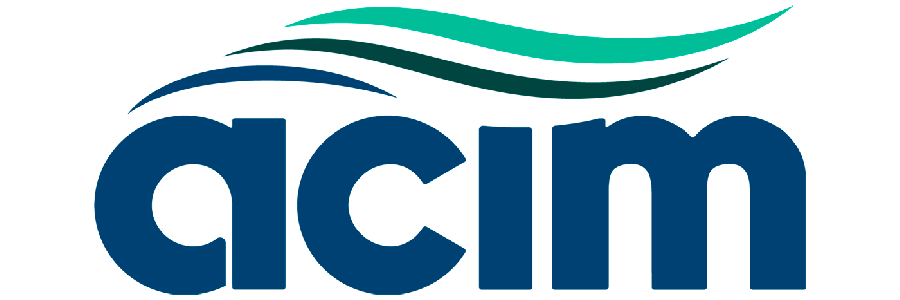 ACIM